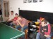 ping-pong 2010 podzimní 026