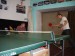 ping-pong 2010 podzimní 050