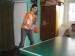 ping-pong- úvodní 047