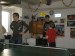 ping-pong- úvodní 059