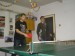 ping-pong- úvodní 065